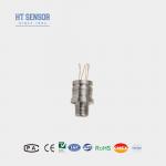 HT30 Silicon Pressure Sensor Customizable For Different Customer Requirements