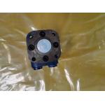 BZZ5-E315B  BZZ series for forklift gear pump  roration pump factory produce blue colour for sale