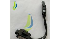 China 512-6385 Camera Group 5126385 For D9 D10 D11 Trator supplier