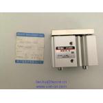 N401MGQL-527 Cylinder MGQL16-10 SMC D-Z273 for sale