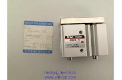 China N401MGQL-527 Cylinder MGQL16-10 SMC D-Z273 supplier