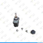 3p Spdt Momentary Toggle Switch Genie 128200GT for sale