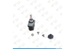 China 3p Spdt Momentary Toggle Switch Genie 128200GT supplier