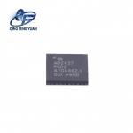 Analog AD2427KCPZ Microcontroller Programmer For Piano AD2427KCPZ Electronic Components Ic Chip MCM for sale