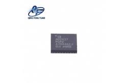 China Analog AD2427KCPZ Microcontroller Programmer For Piano AD2427KCPZ Electronic Components Ic Chip MCM supplier