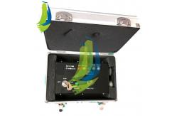 China 3163890 High Quality Genuine Control Starter For Engine Control Parts supplier