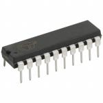 CY7C63001C-PXC for sale