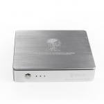 Clinical Using Medicomat NLS Shipping Included SSCH 4025 Bioresonance Health Diagnosis And Therapy Equipment for sale