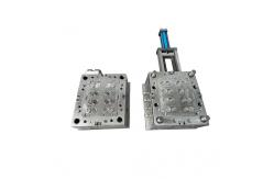 China 8cavity Plastic Injection Mold Maker 38mm fliptop For Bottle supplier