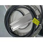 Underwater RGB 35W IP68 Waterproof Led Lights For Swimming Pool