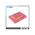 OEM ABS Material Electronic Sound Module for Plush Toys with Custom Sound Recording and CE & ROHS Certified for sale