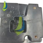394-2000 Display Panel Monitor Control 3942000