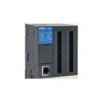 Coolmay L02 PLC Programmable Logic Controller 16 DI 16 DO PID Modbus TCP for sale