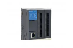 China Coolmay L02 PLC Programmable Logic Controller 16 DI 16 DO PID Modbus TCP supplier