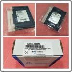 General Electric IC697PCM711MP Large Inventory New in Stock IC697PCM711MP for sale