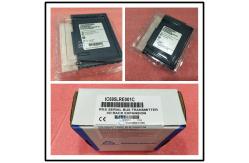 China General Electric IS210BPPBH2C Meet your needs and buget in good condition supplier