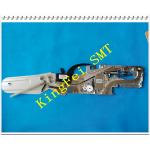 SM16mm Tape SMT Feeder For Samsung SM321 SM411 SM421 SM482 Machine for sale