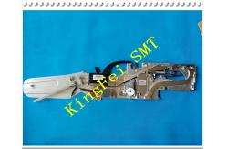China SM16mm Tape SMT Feeder For Samsung SM321 SM411 SM421 SM482 Machine supplier