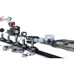 60825-1-2-12 Laser Equipment For High-Accuracy Laser Cutting Engraving Marking for sale