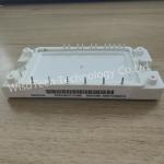 DP50H600T101966 DANFOSS IGBT Modules Lead free Rohs Compliant for sale