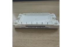 China DP50H600T101966 DANFOSS IGBT Modules Lead free Rohs Compliant supplier