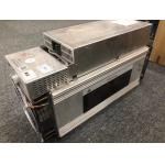 Sha256 512MB Used Whatsminer M30s 88T Bitmain Asic Miner