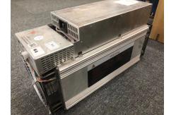 China Sha256 512MB Used Whatsminer M30s 88T Bitmain Asic Miner supplier
