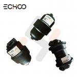 22J-30-26500 Lifelong Excavator Track Roller Undercarriage Supplier for sale