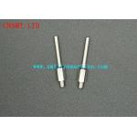 Matsushita MV2C MV2F MSHSR Thimble Smt Parts PCB1999504001 Matsushita Patch Machine Accessories for sale