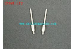 China Matsushita MV2C MV2F MSHSR Thimble Smt Parts PCB1999504001 Matsushita Patch Machine Accessories supplier