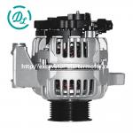 12V 90A Ford Truck Alternator 0124325064 1C3510300AA 1C3510300AB for sale