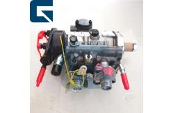 China 9320A536H 4630651 Excavator E320D2 Fuel Injection Pump supplier