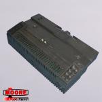 ET200B-16DO/2A  SIEMENS  Terminal Block