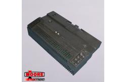 China ET200B-16DO/2A  SIEMENS  Terminal Block supplier