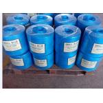 UV Resistance Agriculture Tomato Twine 1800mts/Kg 3600mts/Kg 4000mts/Kg for sale