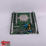 GU-D08 80173-109-01 2H060121-031 AB AB SGCT Soft Starter Thyristor for sale