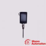 330881-16-00-307-06-02 Bently Nevada Proximity Transducer for sale