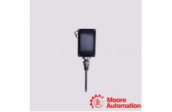 China 330881-16-00-307-06-02 Bently Nevada Proximity Transducer supplier