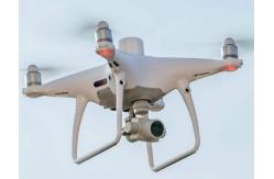 China Dji Phantom 4 Rtk Drone/UAV Pantom 4 RTK supplier