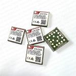 SIMcom A7672SA LTE Transceiver Module Cat1 BT GNSS module A7672SA-FASE  A7672SA-LASA for sale