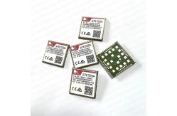 China SIMcom A7672SA LTE Transceiver Module Cat1 BT GNSS module A7672SA-FASE  A7672SA-LASA supplier