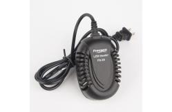 China Small Fish Tank Submersible Aquarium Heater Built In Thermometer Waterproof supplier