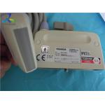 14Mhz PLM-1204AT Linear Array Ultrasound Transducer