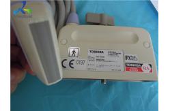 China 14Mhz PLM-1204AT Linear Array Ultrasound Transducer supplier