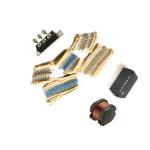 NCN6001DTBR2G for sale