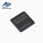 KLM2G1DEHE Integrated Circuits Managed NAND Flash Serial E-MMC for sale