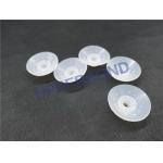 Cigarette Quick Wear Part  Suction Cap Bowl For Packer for sale