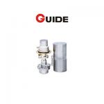G1210G HOT Cooled Infrared Detector for sale