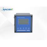 Accuracy Water Sensor Meter Analog Interface 0-85%RH Humidity Range for Precise Measurement for sale