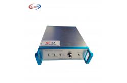 China Pink Noise Generator supplier